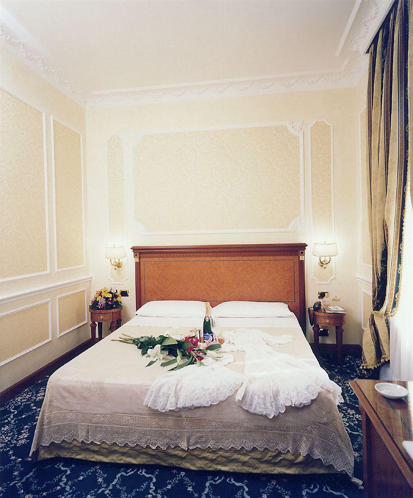 רומא Hotel Dei Consoli Vaticano מראה חיצוני תמונה
